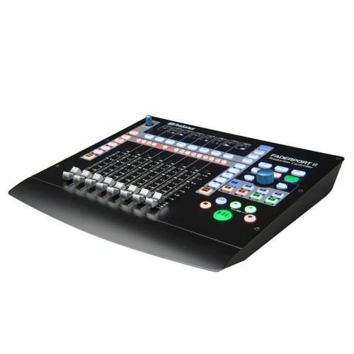 Presonus FaderPort 8